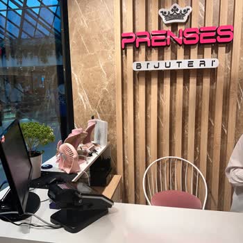 Euromoda Ürün Değişimi Yapılmadı