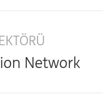 PlayStation Network Fazladan Para Çekilmesi