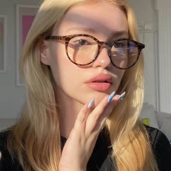 Falan Eyewear Falan. Eyewear İstediğim Gözlüğü Yollamadı, Değişimle İlgilenmiyorlar