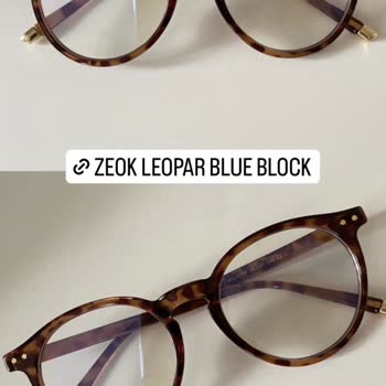 Falan Eyewear Falan. Eyewear İstediğim Gözlüğü Yollamadı, Değişimle İlgilenmiyorlar