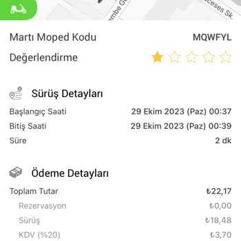 Martı Çağrı Merkezine Asla Ulaşılamıyor!