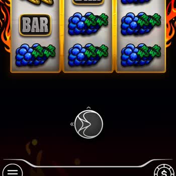 7slots Mağduriyeti Giderin Lütfen