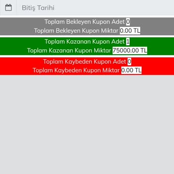 Cyprusbet Kişisel Bilgilerimi Aldı, Para Ödemedi