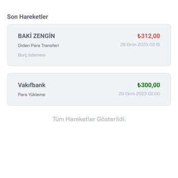 Jojobet Payfix Yatırımı Ve Bonus Konusunda Sorun Yaşıyorum