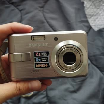 Instagram Ve Shopier Mağduru