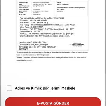 Bets10 Para Mi Vermediler
