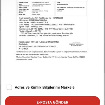 Bets10 Para Mi Vermediler