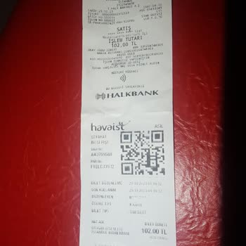 Havaist Eşit Olmayan Muamele