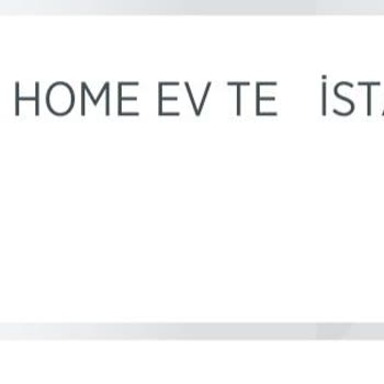Moka Zara Home, İznim Ve Bilgim Olmadan Ziraat Kartımdan Para Çekmiş