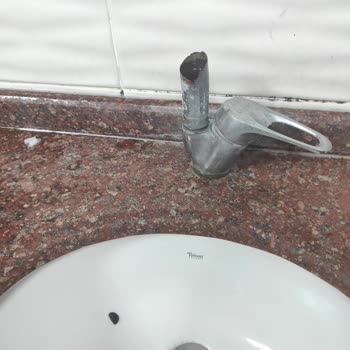 Gazipaşa Çelikler Dinlenme Tesisleri Çok Kirli