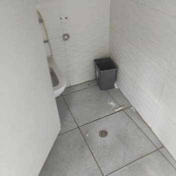 Gazipaşa Çelikler Dinlenme Tesisleri Çok Kirli