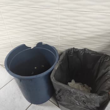 Gazipaşa Çelikler Dinlenme Tesisleri Çok Kirli