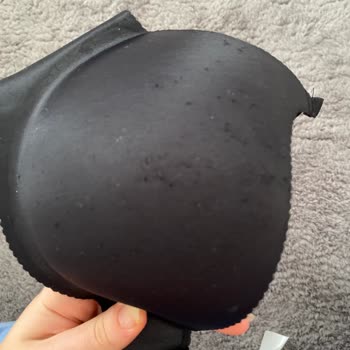 DeFacto Ürünün Kalitesiz Olması