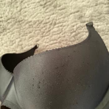 DeFacto Ürünün Kalitesiz Olması