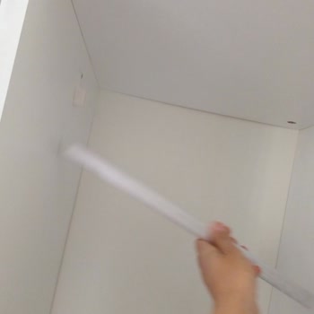 Oğuz Ev Concept Oguz Ev Konsept Ayıplı Ürün