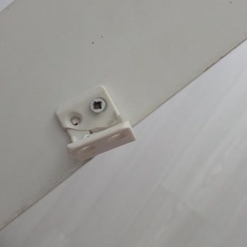 Oğuz Ev Concept Oguz Ev Konsept Ayıplı Ürün