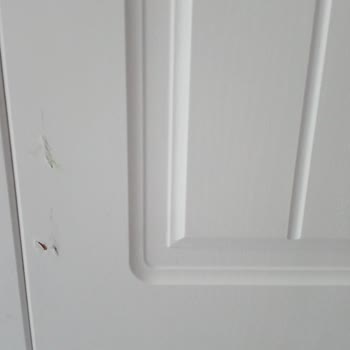 Oğuz Ev Concept Oguz Ev Konsept Ayıplı Ürün