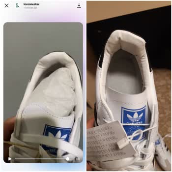 Lovesneakertr İsimli Butiğin Sahte, Kalitesiz Ve Uygunsuz Ürün Satışı