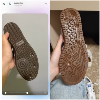 Lovesneakertr İsimli Butiğin Sahte, Kalitesiz Ve Uygunsuz Ürün Satışı