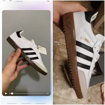 Lovesneakertr İsimli Butiğin Sahte, Kalitesiz Ve Uygunsuz Ürün Satışı