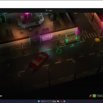 Durmaplay Stok Yok Bahanesiyle Yapılan İptal İşlemi