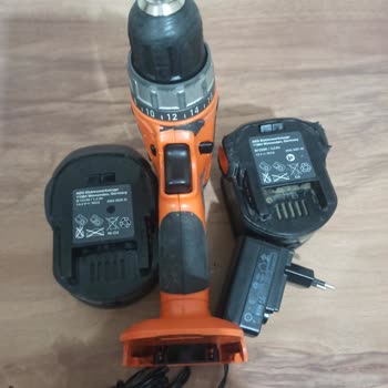 AEG İade Talebinin Reddi