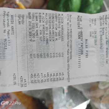 Torku Markasının İnsan Hayatını Önemsememesi