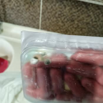 Torku Markasının İnsan Hayatını Önemsememesi