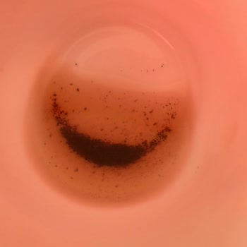 Ofçay Suda Patlayan Demlik Poşeti