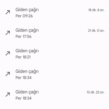 Türk Telekom TTNET Aboneliği Sorunu