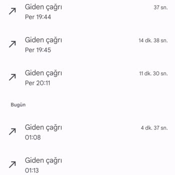 Türk Telekom TTNET Aboneliği Sorunu