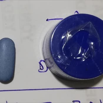 Animum Vitamin Animum Taklit Ürün Gönderdiler.