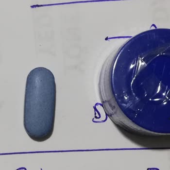 Animum Vitamin Animum Taklit Ürün Gönderdiler.