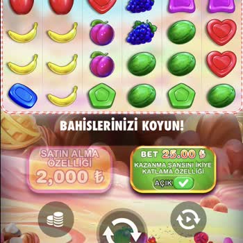 Casibom Hesaptan Giden Para