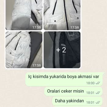 Avva Panora Montumu Kaybetti