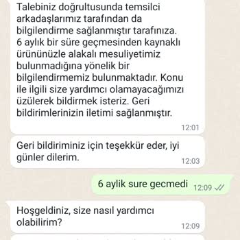Avva Panora Montumu Kaybetti