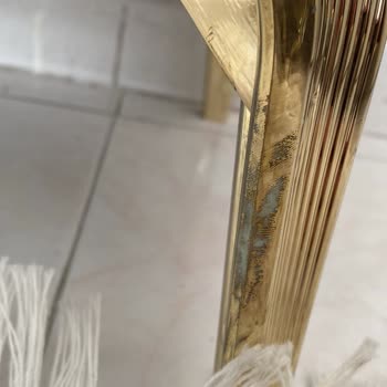 Bozdoğan Ev Yaşam Gereçleri Sıfır Aldığım Ürünler Çizik Yırtık İçinde Defolu Ürün Satıyorlar