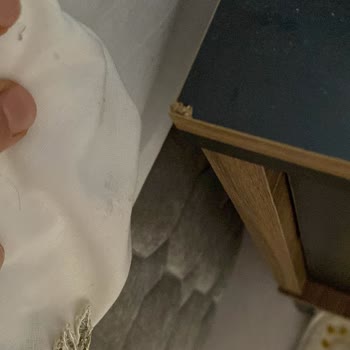 Bozdoğan Ev Yaşam Gereçleri Sıfır Aldığım Ürünler Çizik Yırtık İçinde Defolu Ürün Satıyorlar