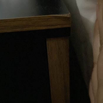 Bozdoğan Ev Yaşam Gereçleri Sıfır Aldığım Ürünler Çizik Yırtık İçinde Defolu Ürün Satıyorlar