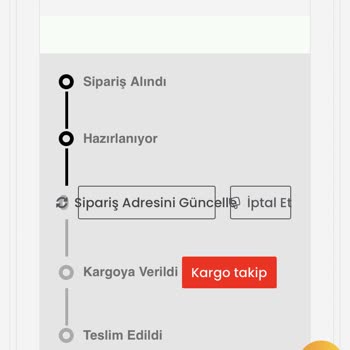 Wnt.com.tr 76 Gündür Sipariş Göndermiyor