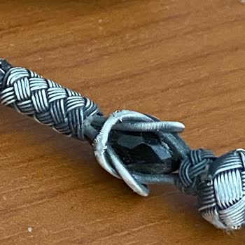 Tesbih Otağı Tekrar Ve Tekrar Hatalı Ürün