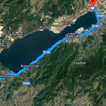 Emniyet Genel Müdürlüğü Eds Hız Sınırı Canavarı