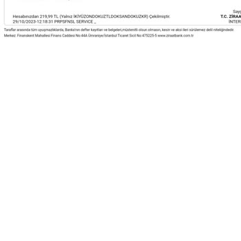 Garena Free Fire Abonelik İptalim De Ki Para İadem