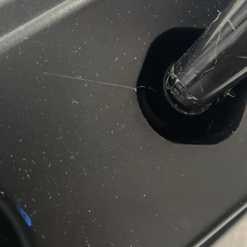 TT Teknoloji Corby Oyun Konsolu İade Süreci Ve Servis Kalitesi = Hayal Kırıklığı