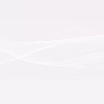 Vodafone Hat Aktivasyonu Çalışmıyor