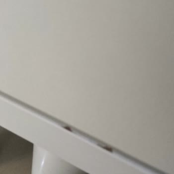 Taşpınar Alışveriş Merkezleri Taşpınar Vestiyer Dolap Kırık