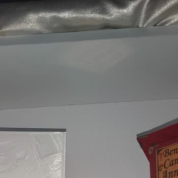 Taşpınar Alışveriş Merkezleri Taşpınar Vestiyer Dolap Kırık