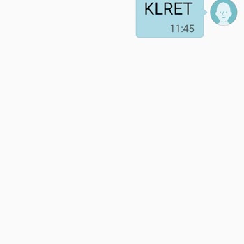 #Türk Telekom Müşteri Temsilcisi