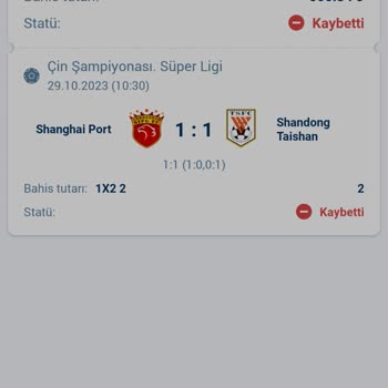 1xbet Maç Bilgilerini Yanlış Gösteriyor, Bahis Yaparken Manipüle Ediyor