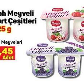 Birşah A101 Markette Yaşadığım Sıkıntı